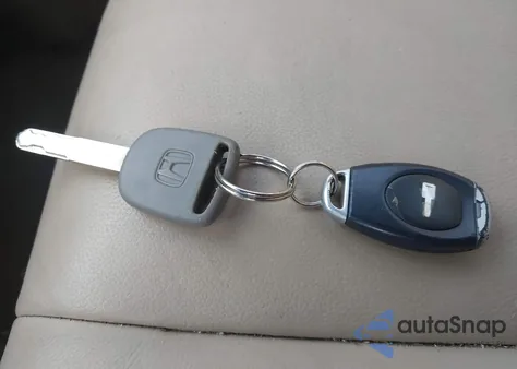 2011 Honda Accord 2.4 Ex-L z USA, uszkodzony, nr VIN 1HGCP2F80BA125192